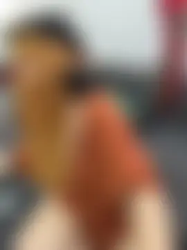 0zozo: онлайн-секс-чат