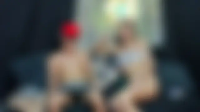 Pride_couple – webcam-show