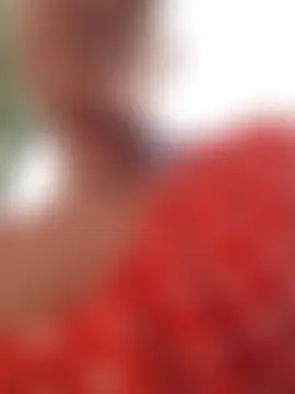 Sweet-runi – webcam-show