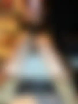 littleqiu Show in webcam