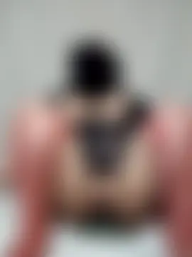 Show de webcam de Jamilabarbier1