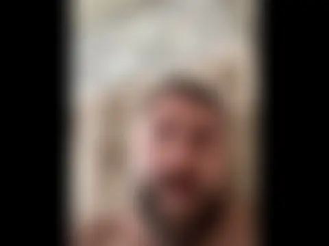 Adam_Eva_2020 网络视讯表演