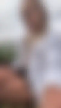 Risky_girl23_n Live XXX chat