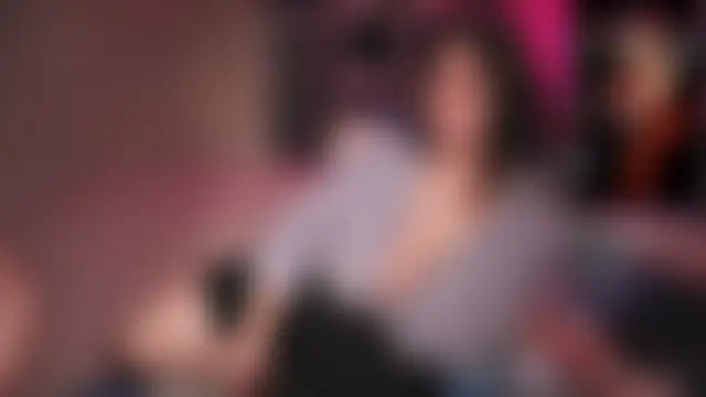 godsgifts1 ওয়েবক্যাম শো