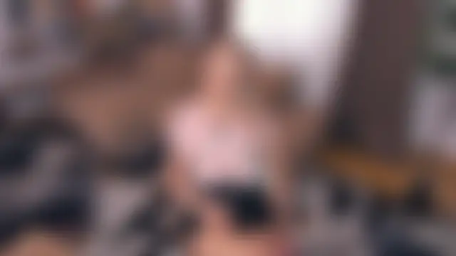 AndraQuella's Webcam Show