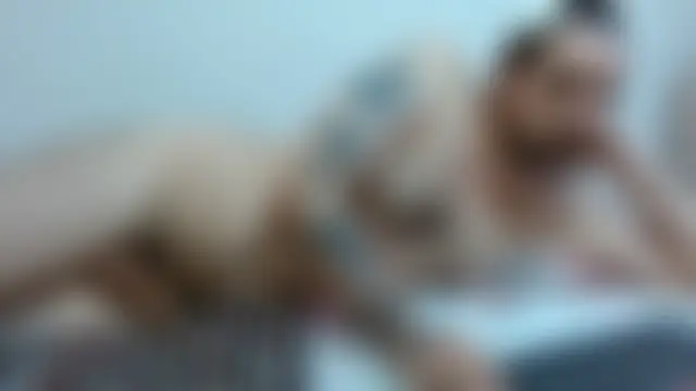 Show Webcam de jmmy_cb