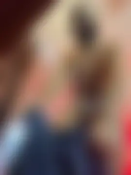 criston_monrrone webkamerás műsora