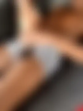 2soyte – Kamerová šou