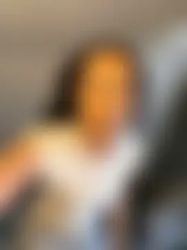 Saskia_xx Show in webcam