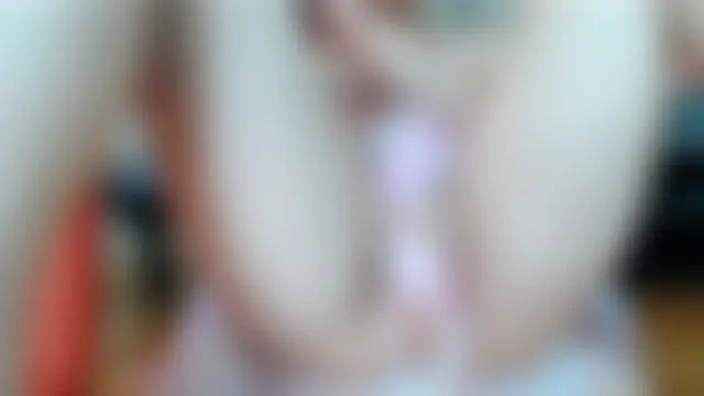 عرض كام Florence_25789