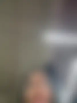 SheenaBrooke's Webcam Show