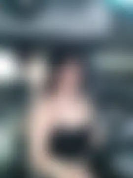 Webkamerová show GroaningJute