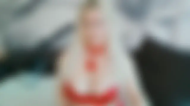 Your_Sweet_Alisa Webcam-Show