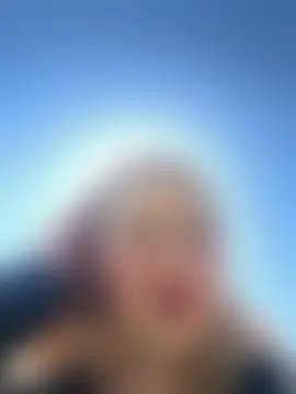 shymasha webcam show