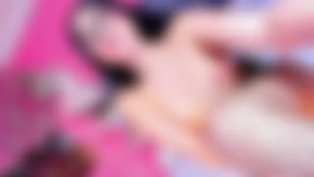 ZaraCartg Webcam-Show