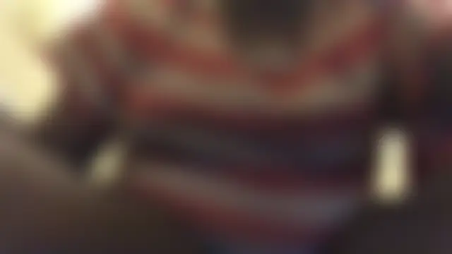 Show Webcam de tericmidnight