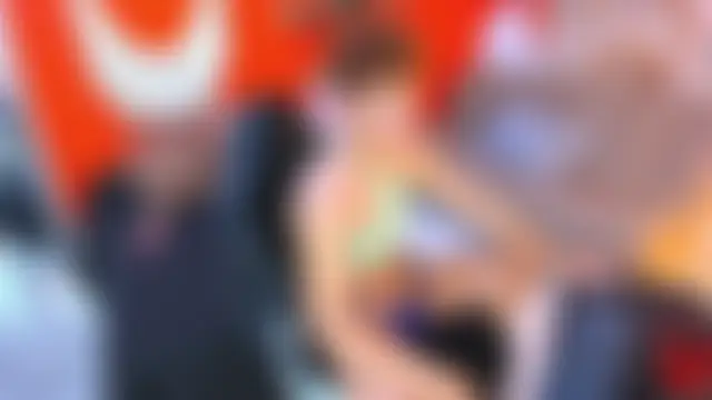 aslyhernandez_7's Webcam Show