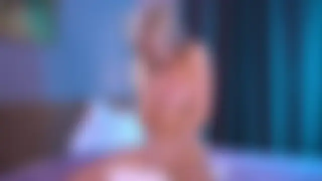 TastyTiffy's Webcam Show