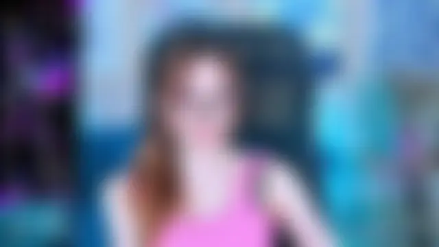 Karen__davis: διαδικτυακό σόου στην κάμερα