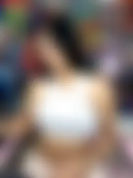 charlottte_whのウェブカメラショー