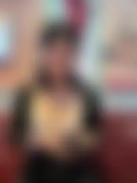 Yolanda9 Webcam-Show