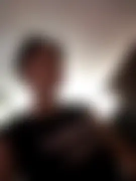 Saryloveparadise ওয়েবক্যাম শো