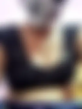 Pokazy przed kamerką – Legend_choice