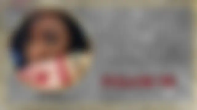 Chat +18 de LadyNahir ao vivo