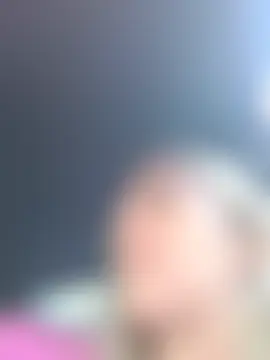 NikkiBlisss Videochat live