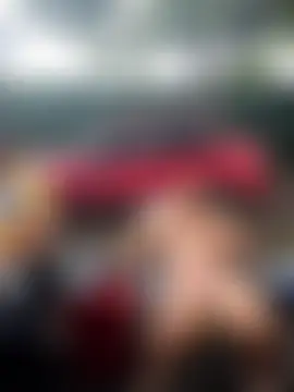 Chat +18 de hotandfierylatinos2023 ao vivo