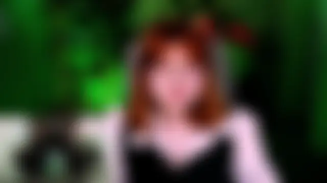 Show de StaceyJensen na webcam