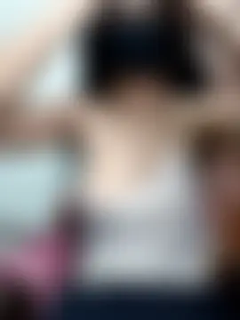 PUNAM456's Webcam Show