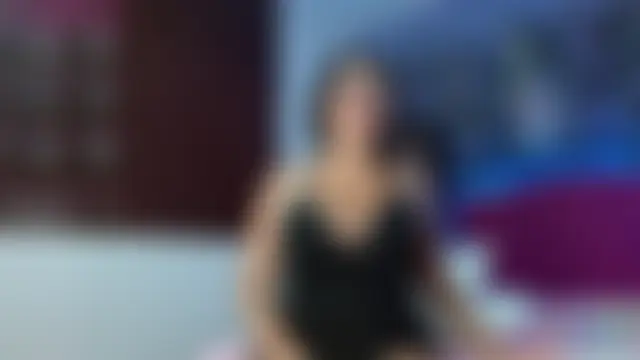 Sophie-Hot-のウェブカメラショー