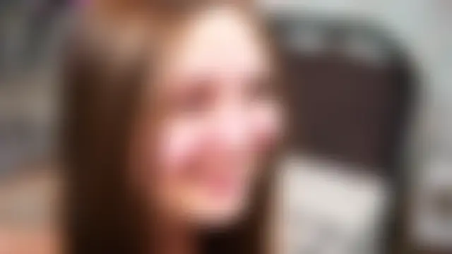 NorineMaw লাইভ XXX চ্যাট