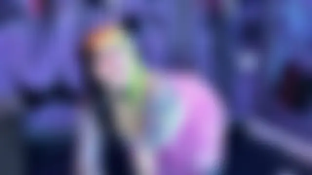 دردشة PANDORANEZZ الجنسية المباشرة