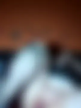 ducicsajsziii webkamerás műsora