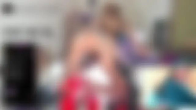 Lasofia – Kamerová šou