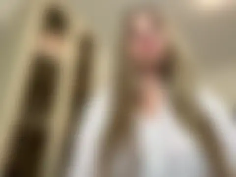 ANA_STA_S_ Adlı Modelin Canlı XXX Sohbeti