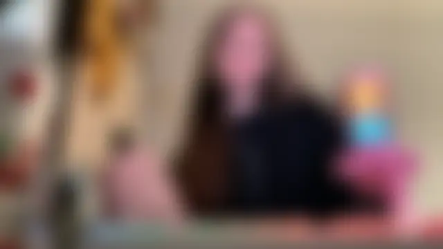 Вебкам-шоу britneylovely