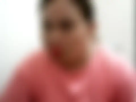 cutechubbypinay: вебкам-шоу