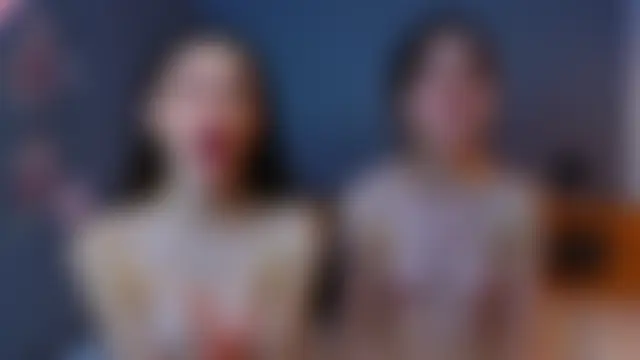 aliceescotte's Webcam Show