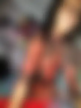 Sofia_Alaneのウェブカメラショー