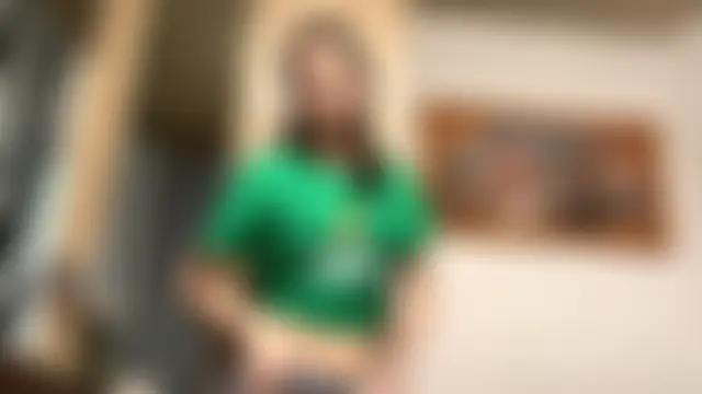 BerniceDevries Adlı Modelin Canlı XXX Sohbeti