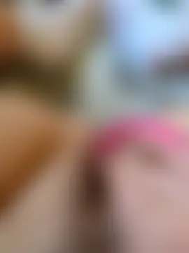 Živý XXX chat freyadivine