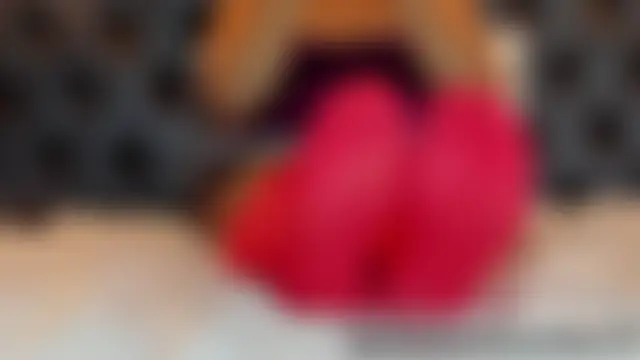 SamanthaMilann Adlı Modelin Canlı XXX Sohbeti