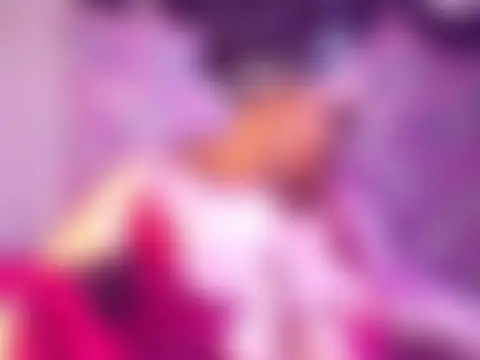 BustySavita Webcam-Show