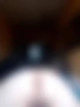 Вебкам-шоу JadeTodd43