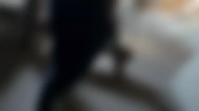 Živá kamerová sex show Flycouple25