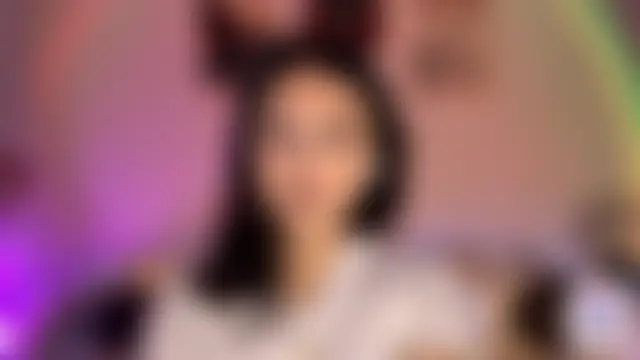 ParsedFix Show in webcam