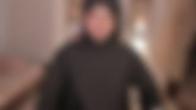 Show Webcam de shayla_18